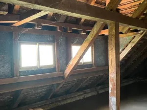Prodej vily, Úštěk, 240 m2