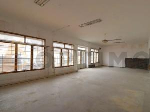 Prodej obchodního prostoru, Bříství, 240 m2