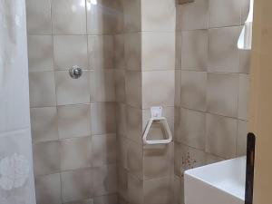 Prodej bytu 2+kk, Corso Mediterraneo, Scalea, Kalábrie, Itálie, 30 m2