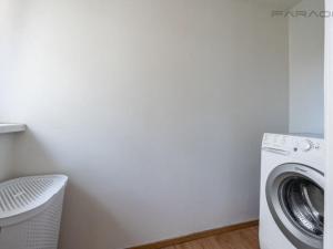 Pronájem bytu 2+kk, Praha - Vinohrady, Budečská, 50 m2