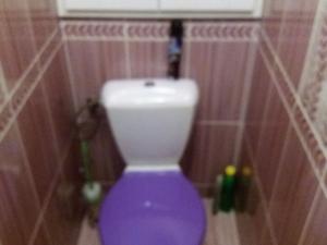 Pronájem bytu 2+1, Bruntál, tř. Obr. míru, 56 m2