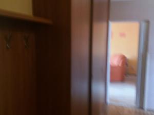 Pronájem bytu 2+1, Bruntál, tř. Obr. míru, 56 m2