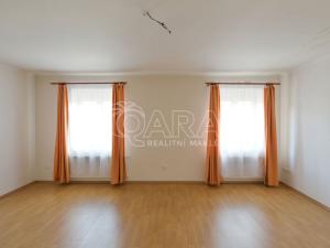 Pronájem bytu 4+1, Davle, K pivovaru, 214 m2