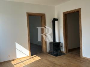 Pronájem bytu 2+1, Nový Bor, Jiráskova, 52 m2