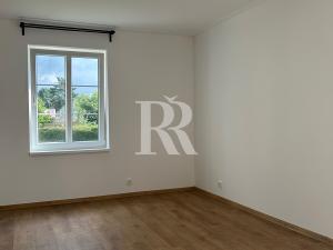 Pronájem bytu 2+1, Nový Bor, Jiráskova, 52 m2