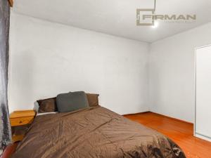 Prodej rodinného domu, Česká Lípa, Husova, 200 m2