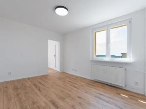Pronájem bytu 3+kk, Most, Jaroslava Vrchlického, 57 m2