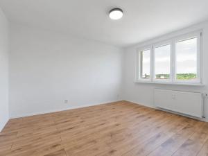 Pronájem bytu 3+kk, Most, Jaroslava Vrchlického, 57 m2