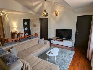 Prodej bytu 3+kk, Budva, Černá Hora, 78 m2