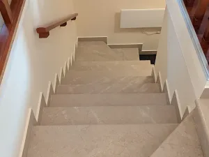 Prodej bytu 3+kk, Budva, Černá Hora, 78 m2