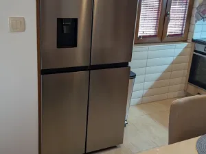 Prodej bytu 3+kk, Budva, Černá Hora, 78 m2