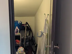 Prodej bytu 3+kk, Budva, Černá Hora, 78 m2