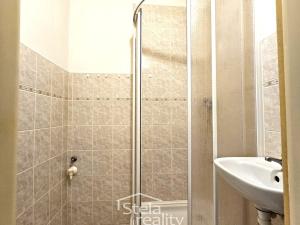 Pronájem bytu 2+1, Bruntál, Nádražní, 52 m2