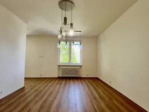 Pronájem bytu 2+kk, Ostrava - Martinov, Martinovská, 49 m2