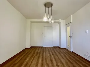 Pronájem bytu 2+kk, Ostrava - Martinov, Martinovská, 49 m2