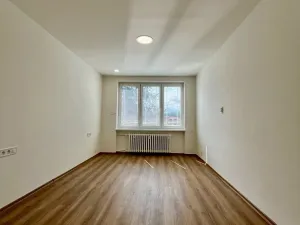 Pronájem bytu 2+kk, Ostrava - Martinov, Martinovská, 49 m2