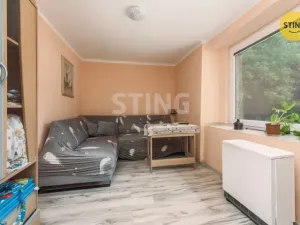 Prodej rodinného domu, Rosice - Bor u Chroustovic, 290 m2