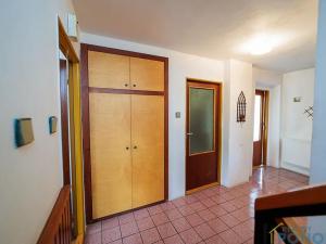 Prodej rodinného domu, Zámrsk, 276 m2