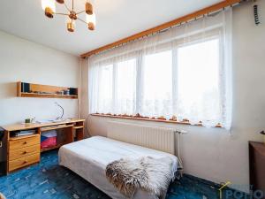 Prodej rodinného domu, Zámrsk, 276 m2