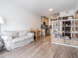 Prodej bytu 2+kk, Praha - Třebonice, K metru, 48 m2