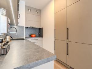 Prodej bytu 2+kk, Praha - Třebonice, K metru, 48 m2