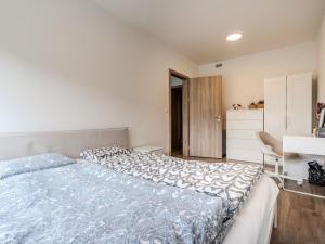 Prodej bytu 2+kk, Praha - Třebonice, K metru, 48 m2