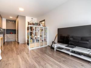 Prodej bytu 2+kk, Praha - Třebonice, K metru, 48 m2