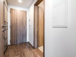 Prodej bytu 2+kk, Praha - Třebonice, K metru, 48 m2