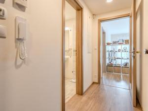 Prodej bytu 2+kk, Praha - Třebonice, K metru, 48 m2
