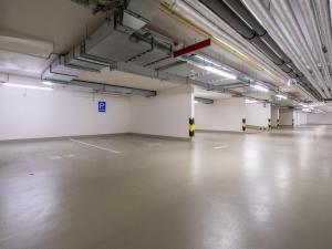 Prodej bytu 2+kk, Praha - Třebonice, K metru, 48 m2