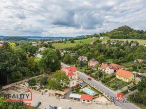 Prodej ubytování, Jičín - Sedličky, 786 m2