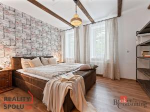 Prodej ubytování, Jičín - Sedličky, 786 m2