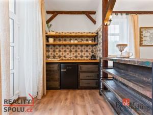 Prodej ubytování, Jičín - Sedličky, 786 m2