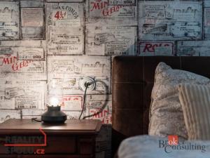 Prodej ubytování, Jičín - Sedličky, 786 m2