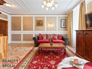 Prodej ubytování, Jičín - Sedličky, 786 m2