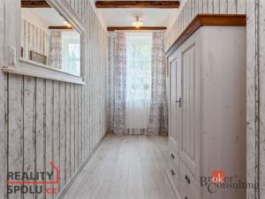 Prodej ubytování, Jičín - Sedličky, 786 m2