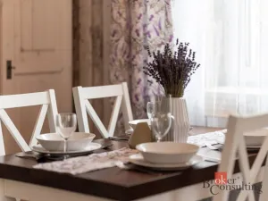 Prodej ubytování, Jičín - Sedličky, 786 m2