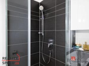 Pronájem rodinného domu, Praha - Dolní Měcholupy, Rothmayerova, 155 m2