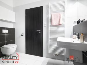 Pronájem rodinného domu, Praha - Dolní Měcholupy, Rothmayerova, 155 m2