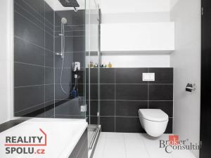 Pronájem rodinného domu, Praha - Dolní Měcholupy, Rothmayerova, 155 m2