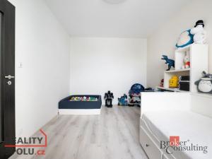 Pronájem rodinného domu, Praha - Dolní Měcholupy, Rothmayerova, 155 m2