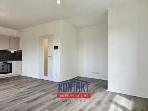 Pronájem rodinného domu, České Budějovice, Mikuláše z Husi, 114 m2
