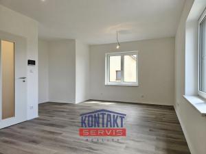 Pronájem rodinného domu, České Budějovice, Mikuláše z Husi, 114 m2