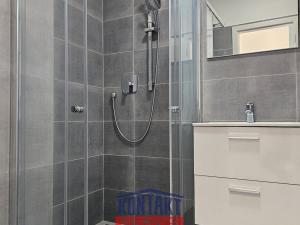 Pronájem rodinného domu, České Budějovice, Mikuláše z Husi, 114 m2