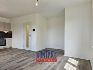 Pronájem bytu 3+kk, České Budějovice, Mikuláše z Husi, 62 m2