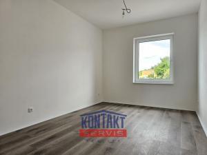 Pronájem bytu 3+kk, České Budějovice, Mikuláše z Husi, 62 m2