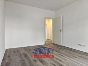 Pronájem bytu 3+kk, České Budějovice, Mikuláše z Husi, 62 m2