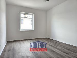 Pronájem bytu 3+kk, České Budějovice, Mikuláše z Husi, 62 m2
