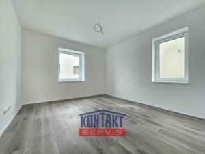 Pronájem bytu 3+kk, České Budějovice, Mikuláše z Husi, 53 m2