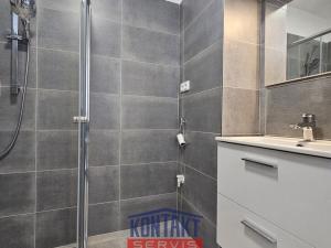 Pronájem bytu 3+kk, České Budějovice, Mikuláše z Husi, 53 m2